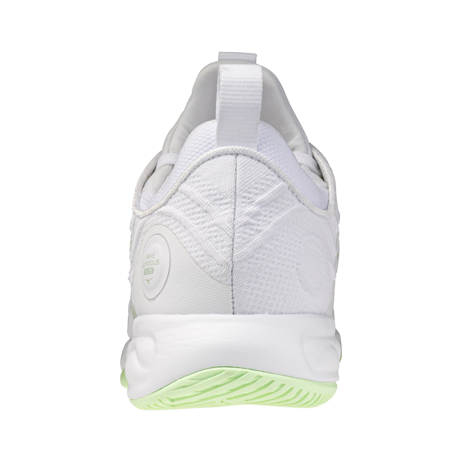 MIZUNO Wave Luminous Elite | Dames