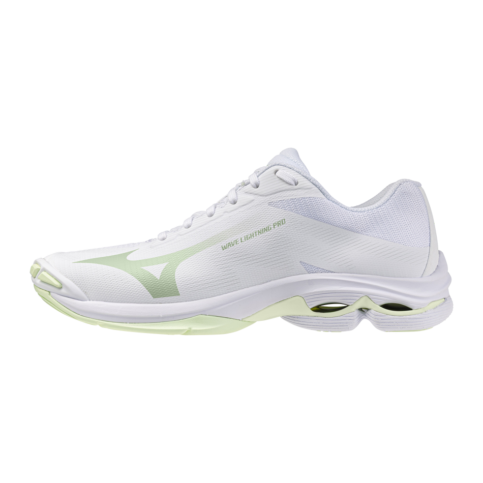 MIZUNO Wave Lightning Pro | Dames