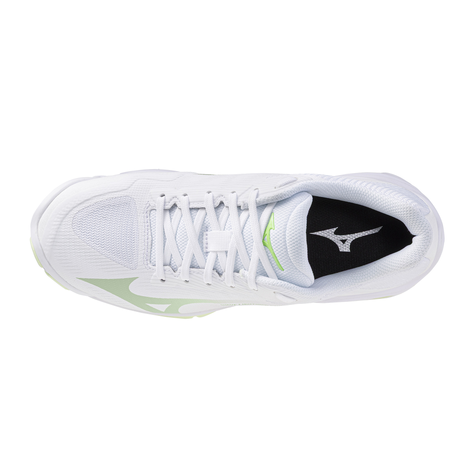 MIZUNO Wave Lightning Pro | Dames