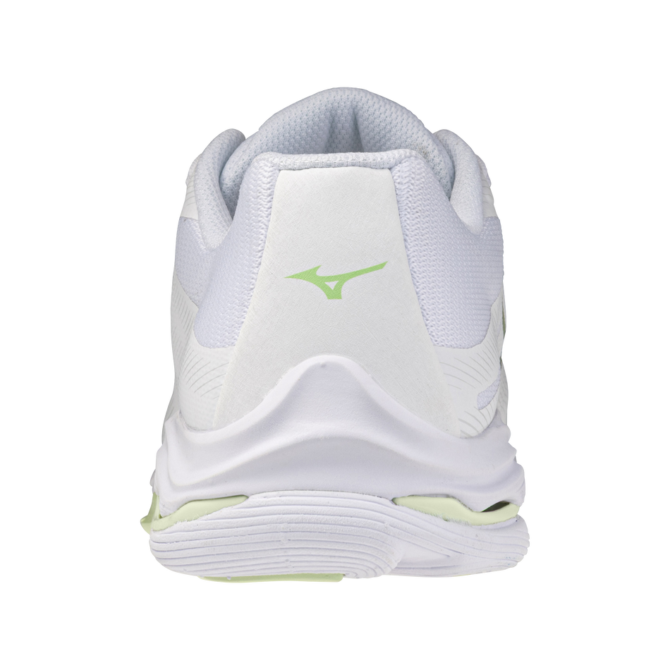 MIZUNO Wave Lightning Pro | Dames