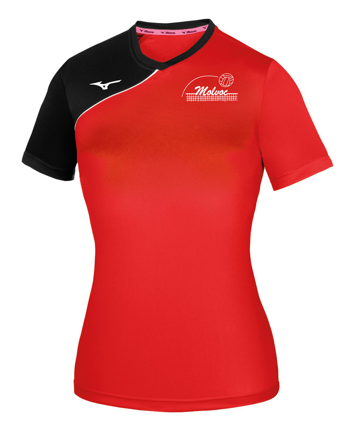 MIZUNO Trainingsshirt | Dames