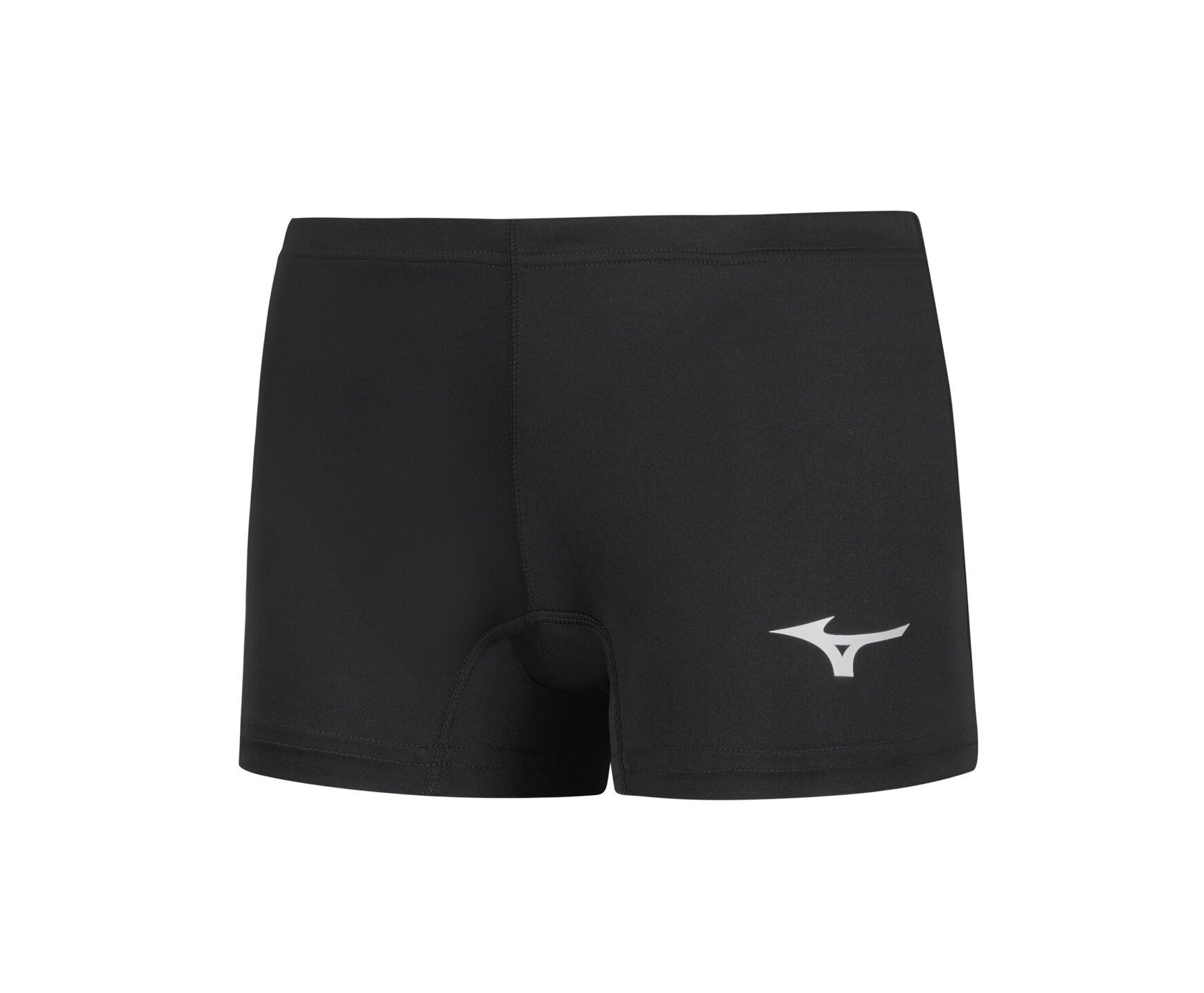 MIZUNO Volleybalshort | Dames
