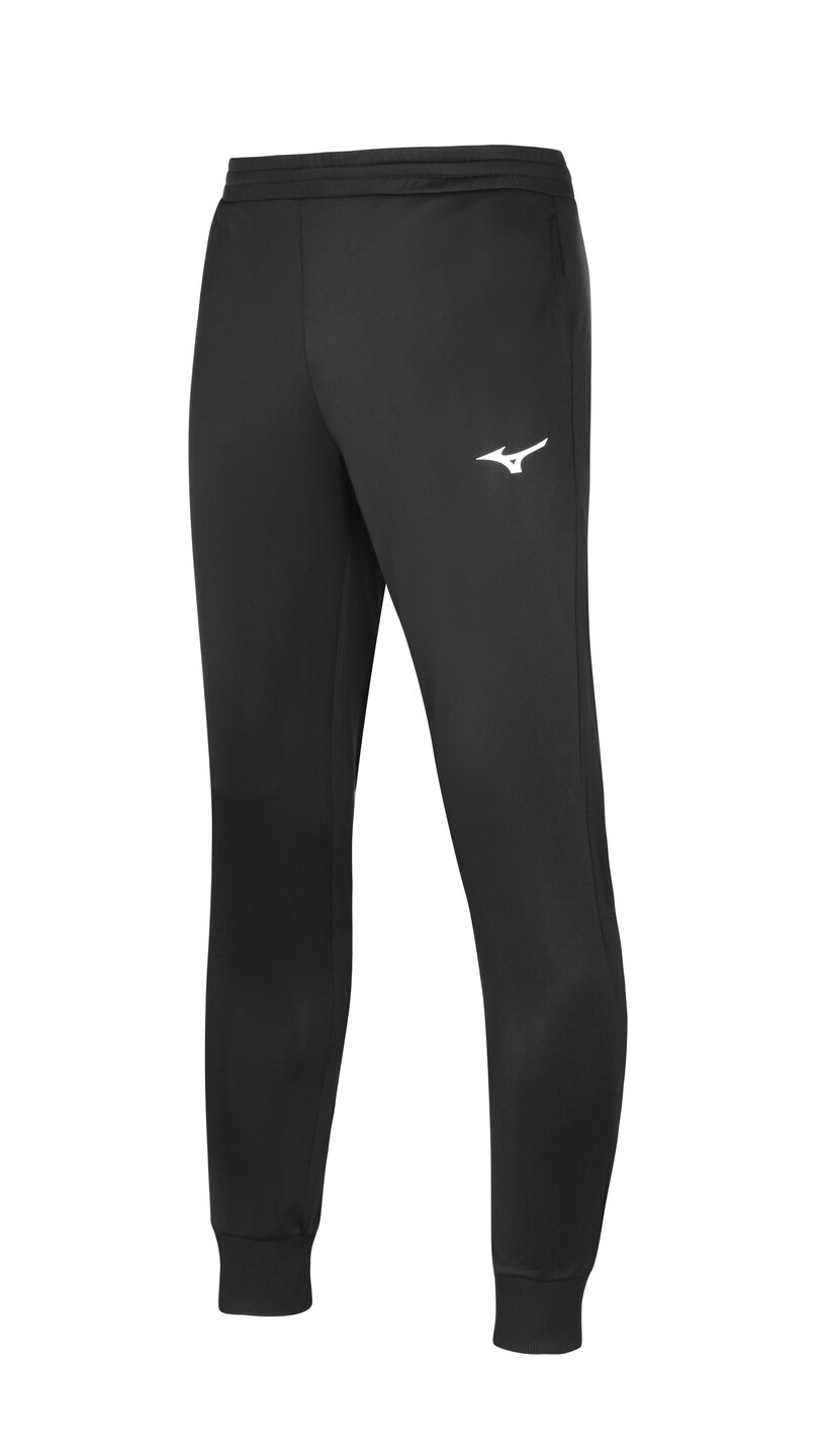MIZUNO Trainingsbroek | Dames