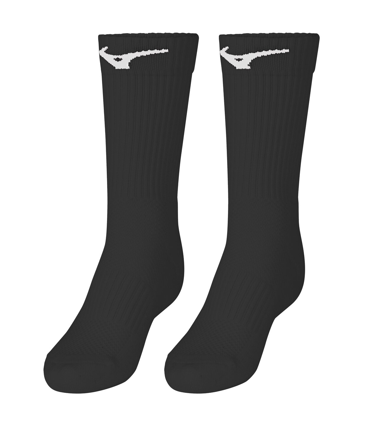 MIZUNO Sokken
