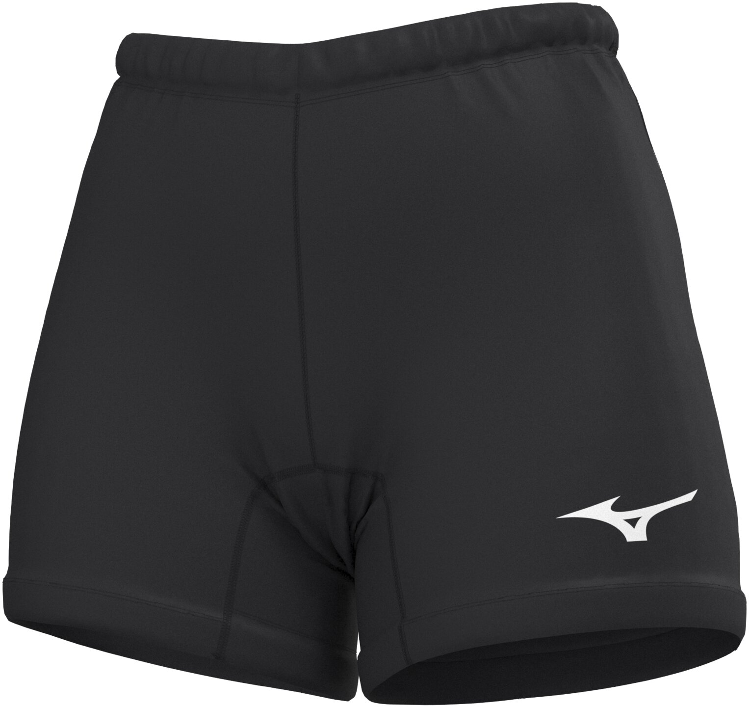 MIZUNO Volleybalshort Langer | Dames