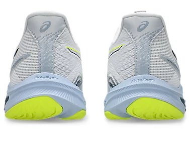 ASICS Netburner Ballistic FF 4