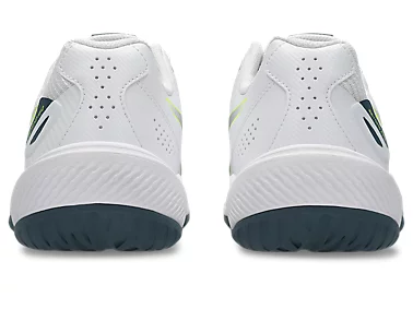 ASICS Beyond FF 2