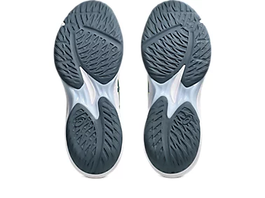 ASICS Beyond FF 2