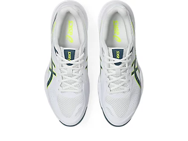 ASICS Beyond FF 2