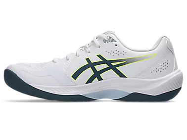 ASICS Beyond FF 2
