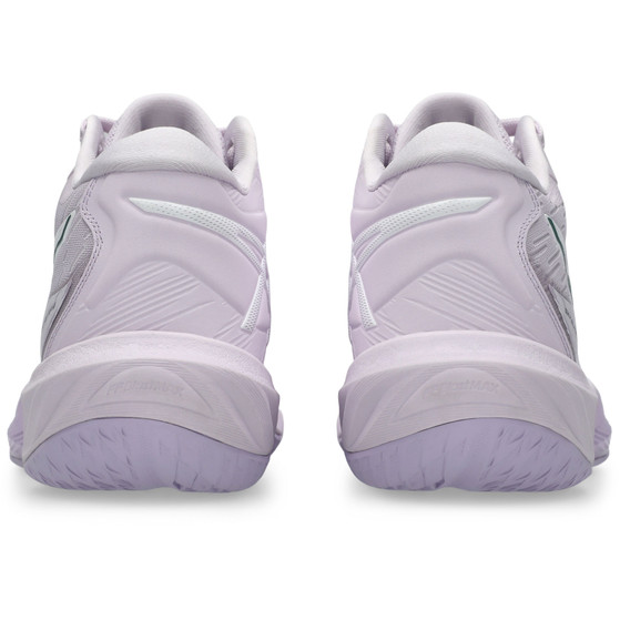 ASICS Sky Elite FF MT 4 Dames