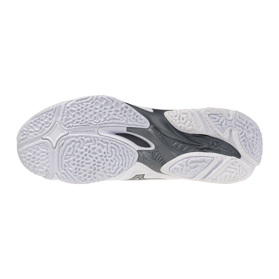 MIZUNO Wave Lightning Elite