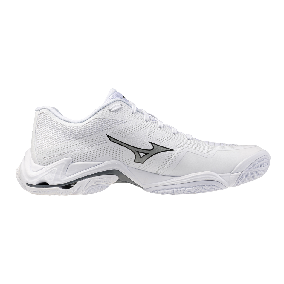 MIZUNO Wave Lightning Elite