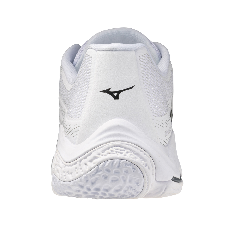 MIZUNO Wave Lightning Elite