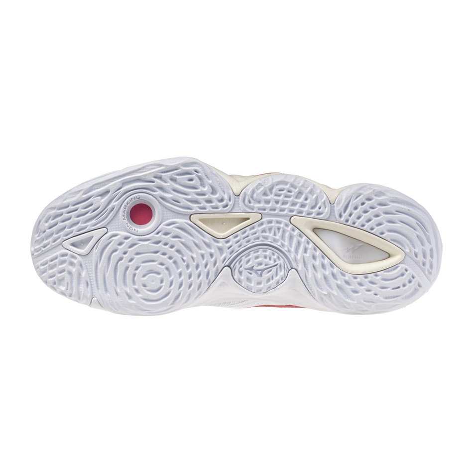 MIZUNO Wave Momentum Elite | Dames