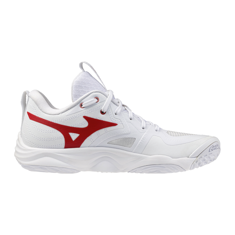 MIZUNO Wave Momentum Elite | Dames