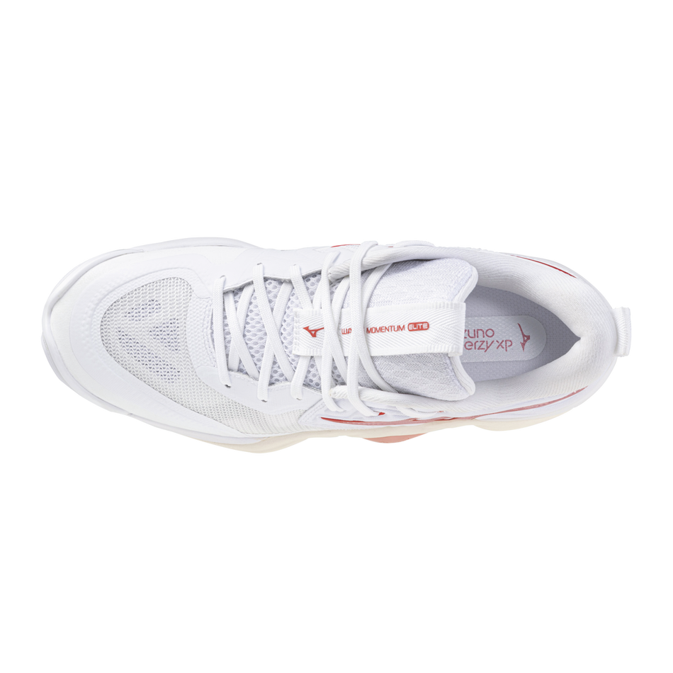 MIZUNO Wave Momentum Elite | Dames