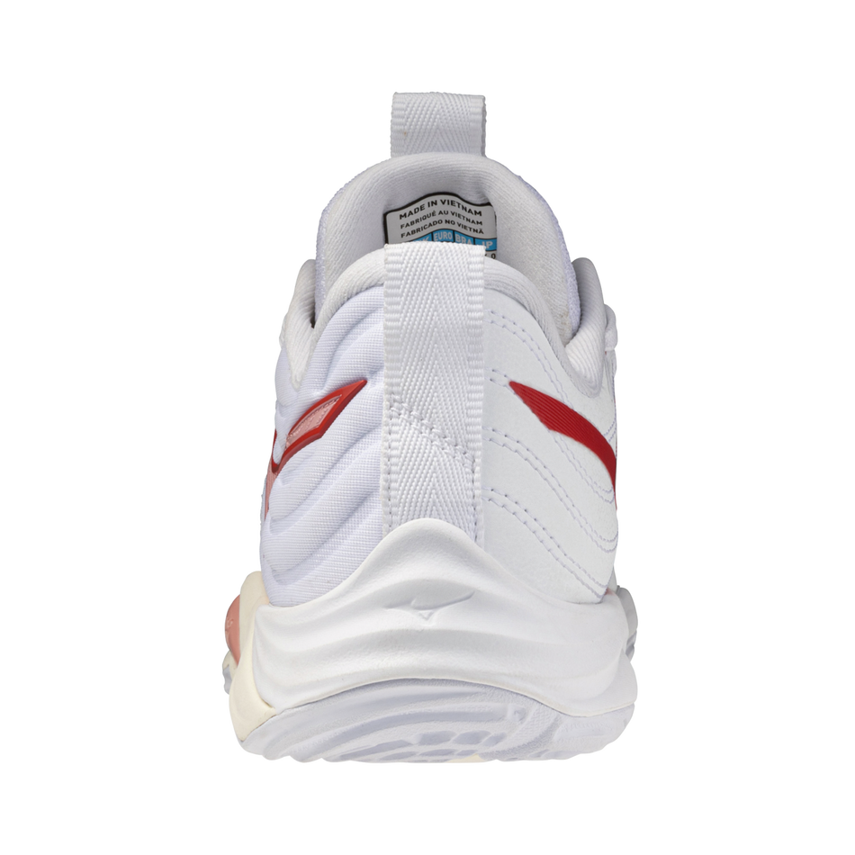 MIZUNO Wave Momentum Elite | Dames