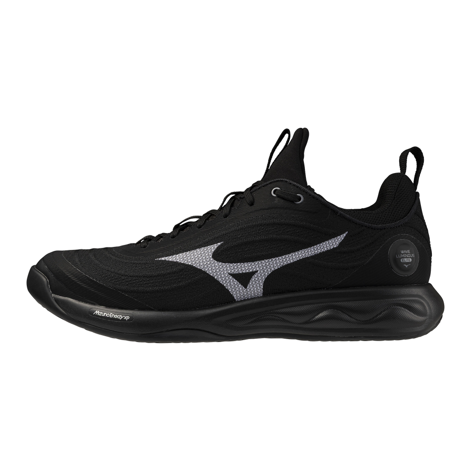 MIZUNO Wave Luminous Elite