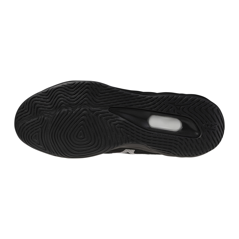 MIZUNO Wave Luminous Elite