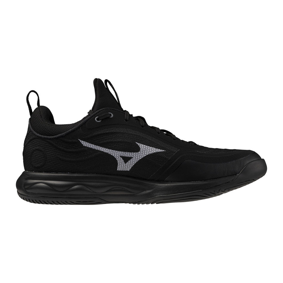 MIZUNO Wave Luminous Elite