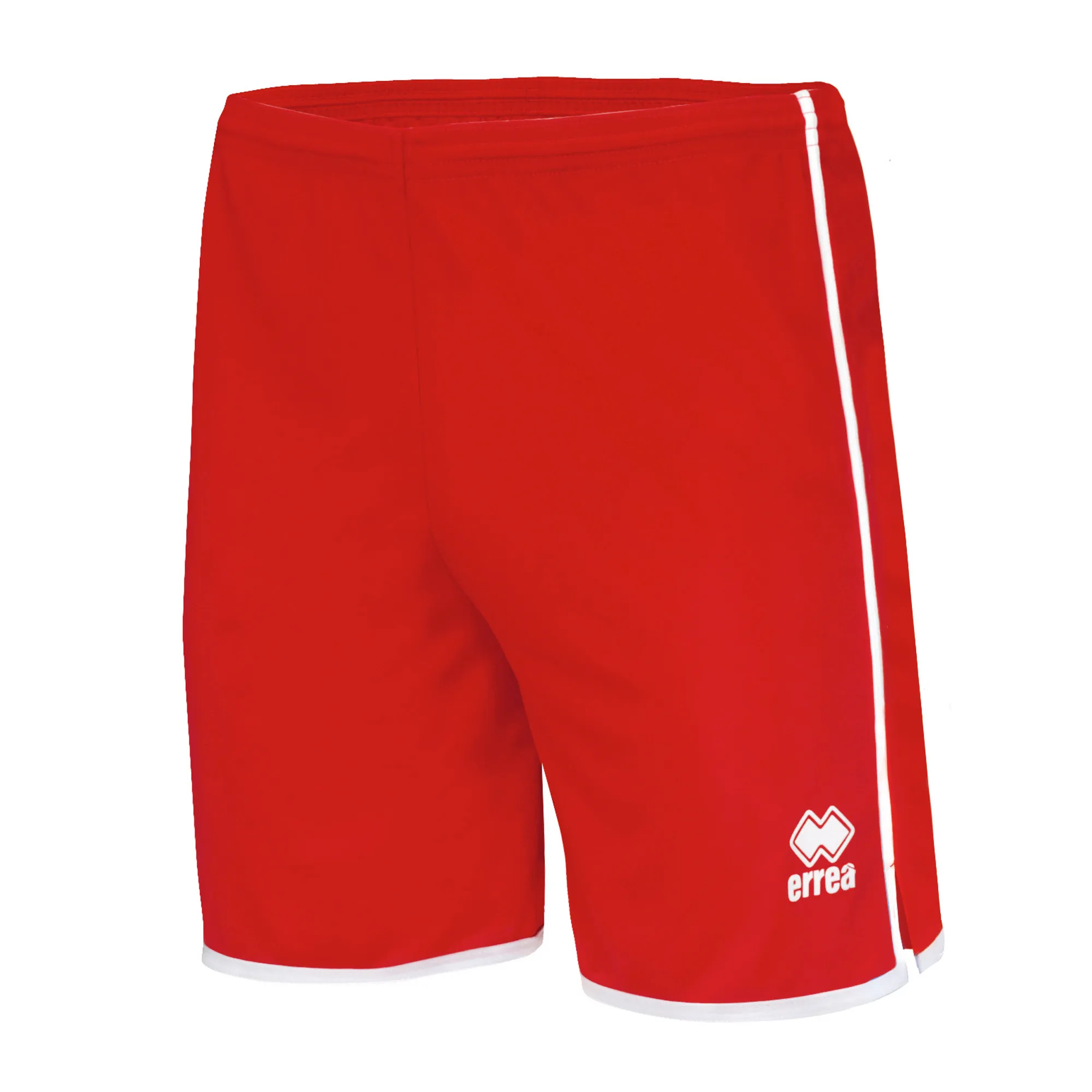 ERREA Wedstrijdshort | Heren