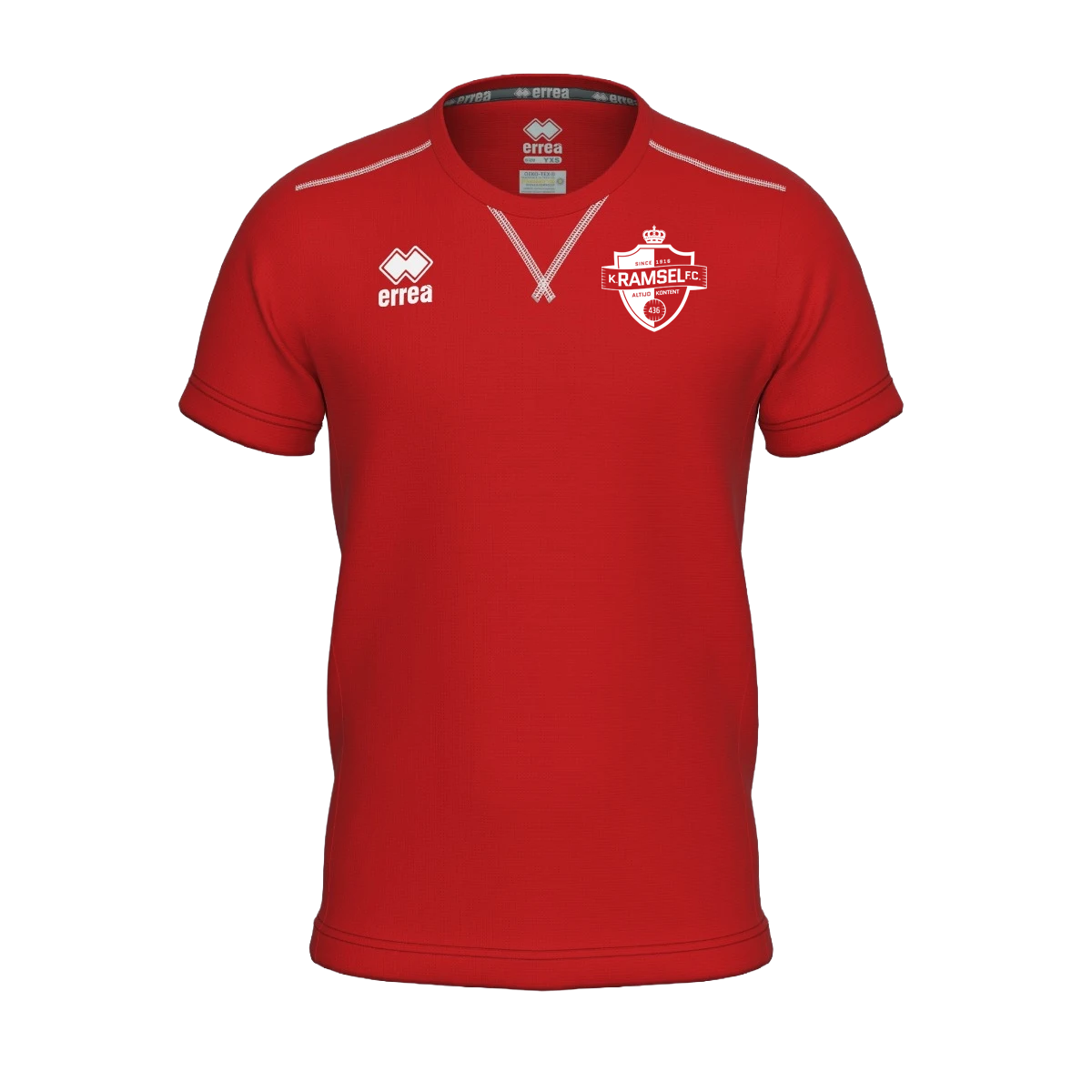ERREA Trainingsshirt | Kids