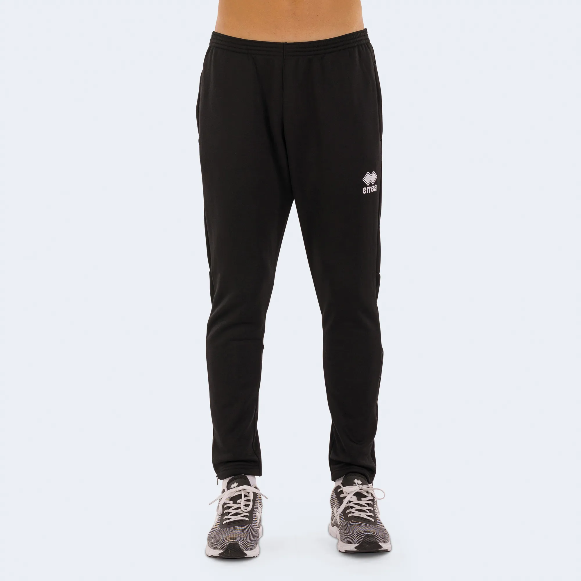 ERREA Broek | Heren