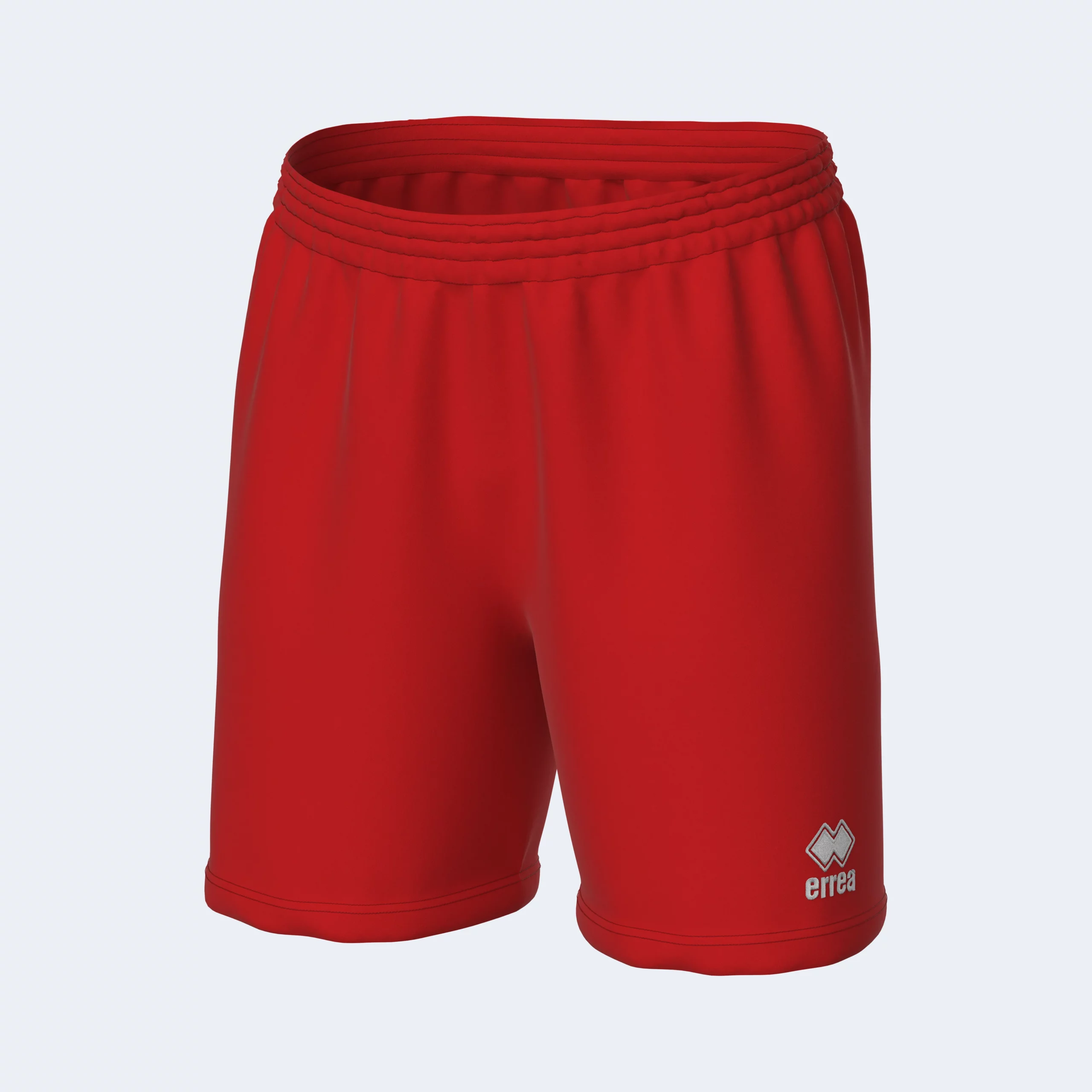 ERREA Trainingsshort | Heren